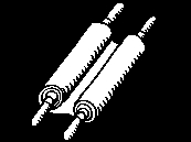 archive image
