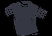 t-shirt image